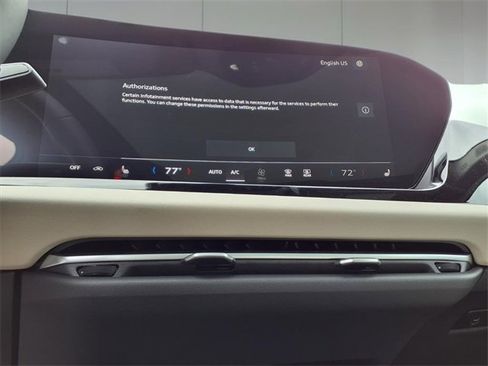 New 2025 Audi A5 2.0T Premium Plus image 12