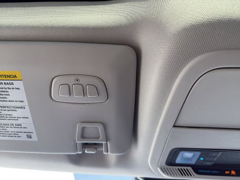 Used 2021 Ford Mustang Mach-E Premium image 19