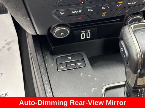 Used 2019 Ford Ranger XLT w/ Equipment Group 302A Luxury RWD image 24