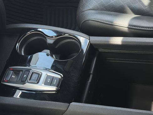 Used 2019 Honda Passport Touring image 19
