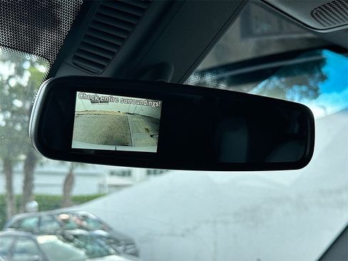 New 2026 Mercedes-Benz Sprinter 2500 image 13