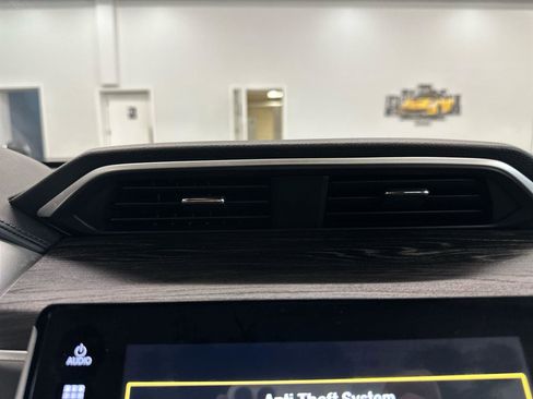 Used 2018 Honda Clarity Plug-In Hybrid image 23