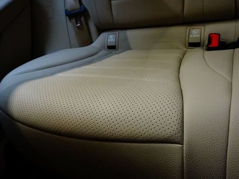 Used 2022 Mercedes-Benz GLC 300 4MATIC image 65