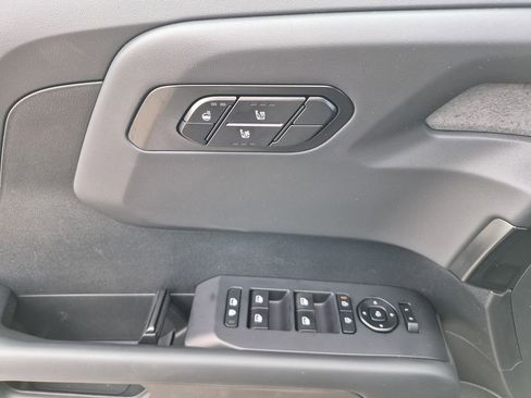 New 2027 Kia Telluride EX X-Line image 7