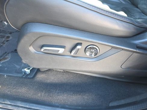 Used 2023 Acura MDX A-Spec image 26