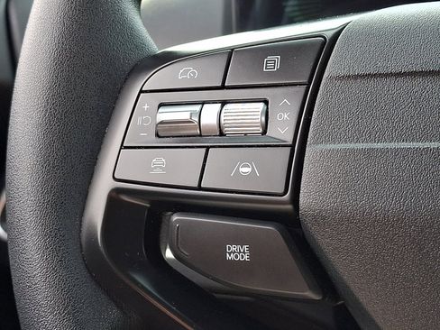 Used 2025 Kia K4 FWD image 31