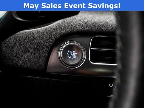 Used 2024 Hyundai Palisade Calligraphy AWD/4WD image 17