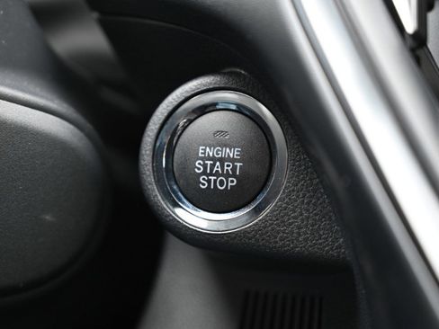 Used 2025 Subaru WRX Premium AWD/4WD image 26