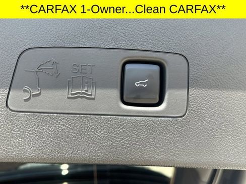 Certified 2023 Lincoln Corsair FWD w/ Equipment Group 101A image 10