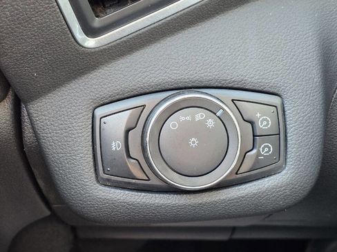 Used 2013 Ford Escape SEL image 27