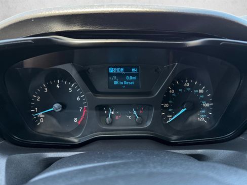 Used 2019 Ford Transit 350 XLT RWD image 14