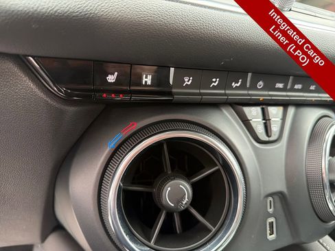 Used 2024 Chevrolet Blazer LT w/ Convenience Package image 30