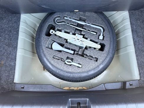 Used 2016 Honda Civic LX image 11