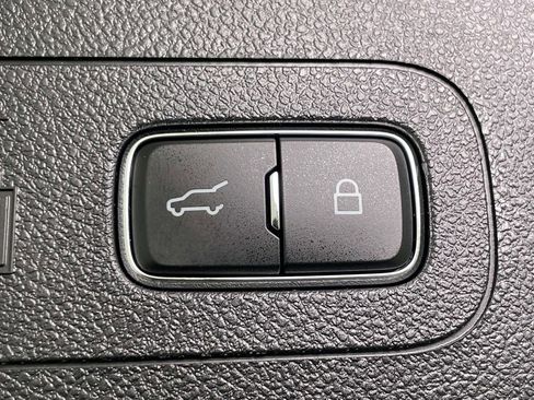 Used 2026 Lincoln Aviator Reserve AWD/4WD image 21