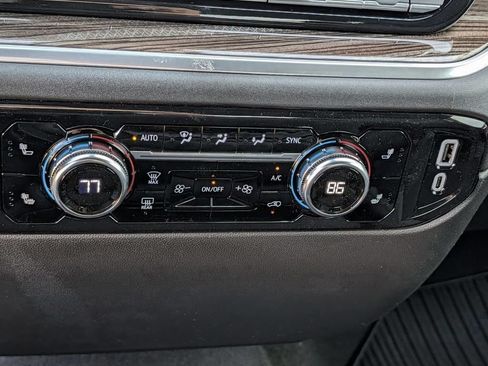 New 2026 GMC Sierra 1500 Elevation AWD/4WD image 14