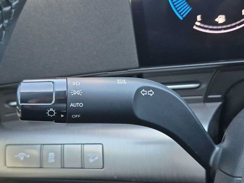 New 2026 Hyundai Kona SEL Premium FWD image 26