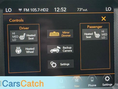 Used 2021 Jeep Wrangler Unlimited Sahara w/ Dual Top Group AWD/4WD image 29