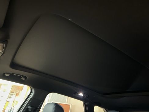 New 2025 Chevrolet Blazer RS w/ Driver Confidence II Package image 9