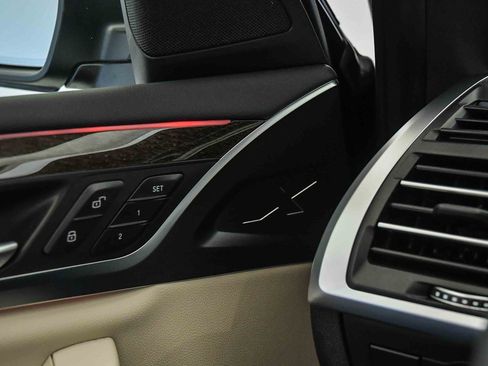 Used 2023 BMW X3 sDrive30i w/ Convenience Package image 26