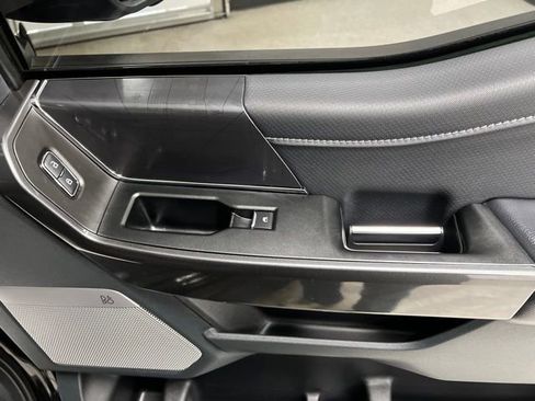 Used 2021 Ford F150 XLT w/ Equipment Group 302A High AWD/4WD image 54