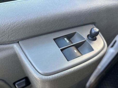 Used 2024 Chevrolet Express 2500 w/ Driver Convenience Package image 14