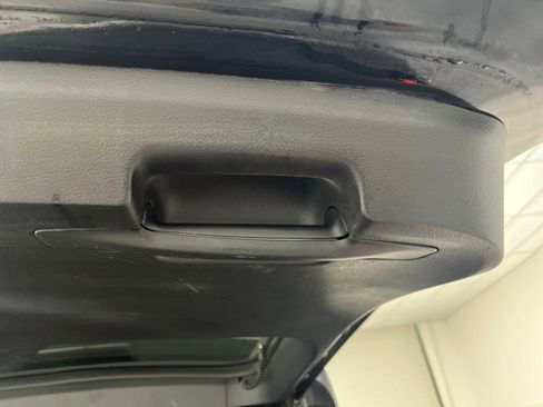 Used 2018 Ford Expedition XLT w/ Equipment Group 201A image 45