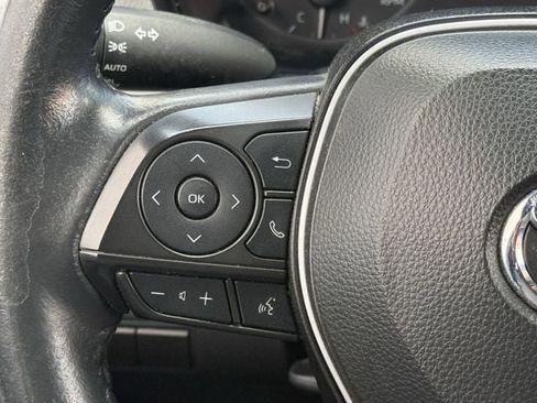 Used 2024 Toyota Corolla SE image 14