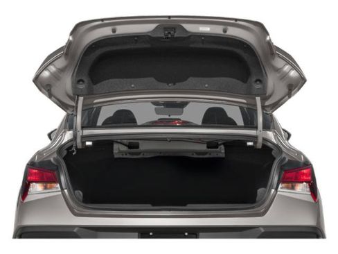 Used 2026 Hyundai Elantra Sport image 13