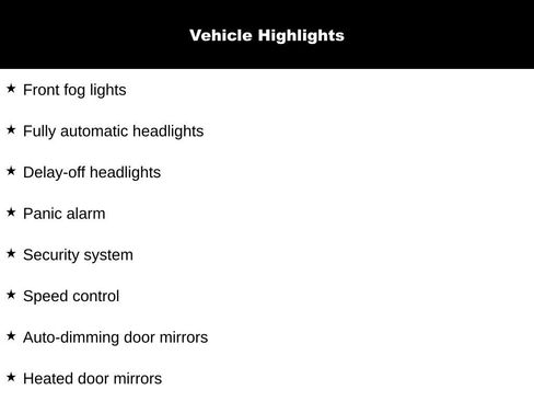 Used 2009 Lexus ES 350 image 16