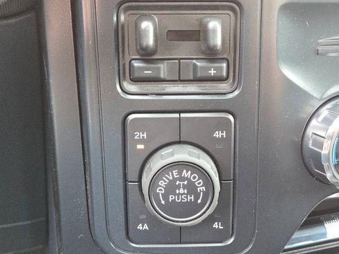 New 2026 Ford F150 Raptor image 6