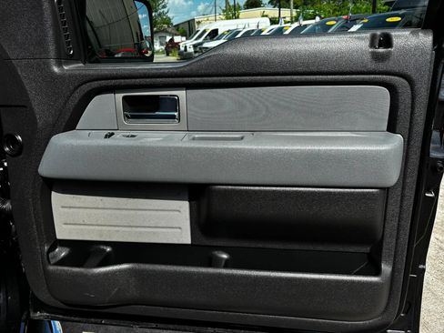 Used 2011 Ford F150 STX RWD image 20