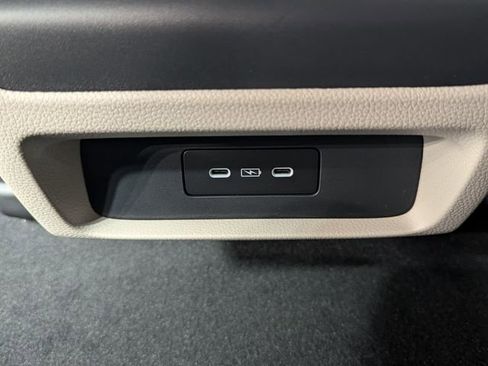 New 2026 Honda Odyssey Touring image 23