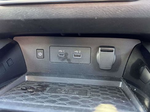 Used 2023 Nissan Altima 2.5 SR w/ SR Premium Package image 26