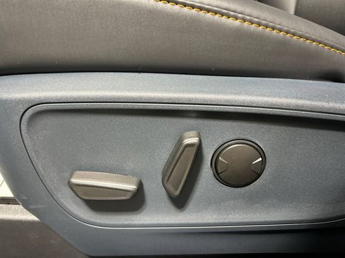 New 2026 Ford Maverick Tremor AWD/4WD image 17