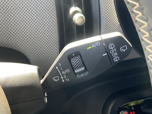 New 2026 MINI Cooper S FWD image 26