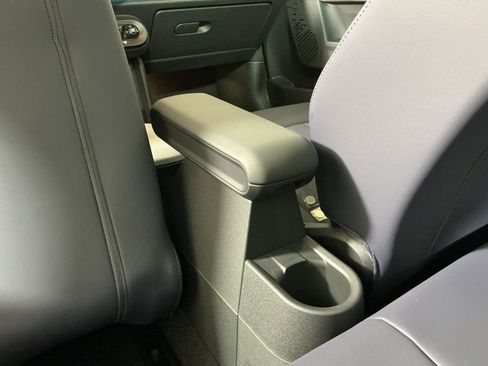 New 2026 MINI Cooper S image 22