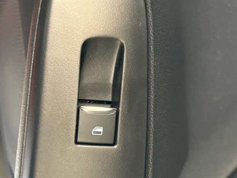 New 2025 Ford Escape Active w/ Tech Pack #1 image 34