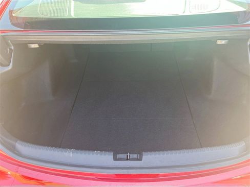 Used 2023 Acura TLX Type S image 28