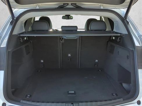 Used 2018 Alfa Romeo Stelvio AWD image 6