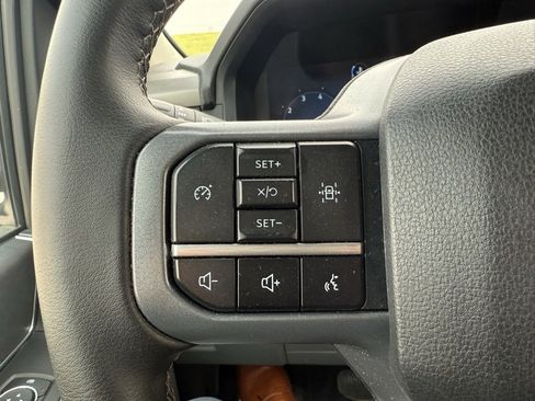 Used 2024 Ford F150 XLT image 20