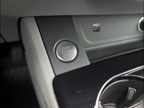 Certified 2024 Audi A5 2.0T Premium Plus w/ Premium Plus image 18