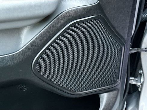 Used 2020 RAM 1500 Big Horn image 19