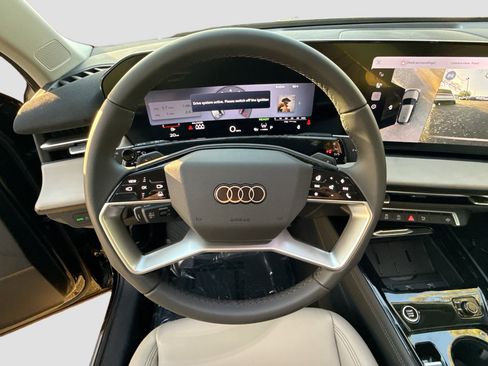 New 2026 Audi Q3 quattro 2.0T image 38