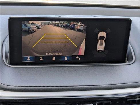 Certified 2023 Acura MDX FWD w/ Technology Package image 15