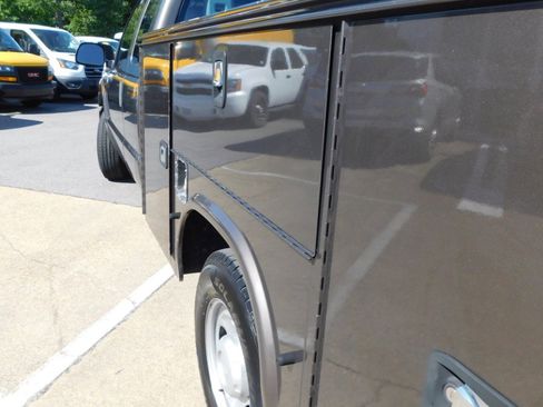 Used 2016 Ford F350 XL image 9