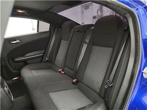 Used 2022 Dodge Charger R/T image 24