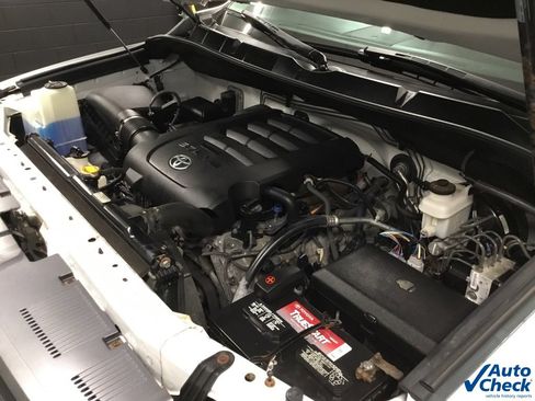 Used 2014 Toyota Tundra SR5 image 55