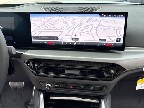 New 2026 BMW M240i Coupe image 23