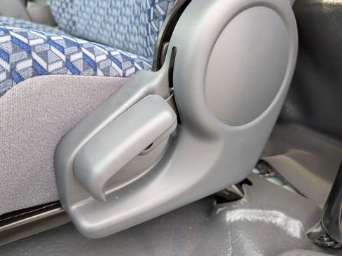 New 2024 Chevrolet Low Cab Forward 5500XD image 15