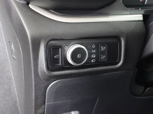 Certified 2022 Ford Explorer XLT w/ Equipment Group 202A image 32